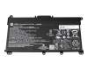 1588-3003 batería original HP 41,04Wh HT03XL