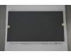 Lenovo 18200433 AUO B156XW04 V5 HD G F W LED1 NB LCD