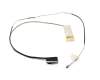 1HY4ZZZ030G original Acer cable de pantalla LED eDP 30-Pin