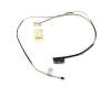 1HY4ZZZ030G original Acer cable de pantalla LED eDP 30-Pin