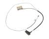 1HY4ZZZ0403 original Acer cable de pantalla LED 40-Pin