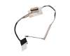 20220617 original Acer cable de pantalla LED 40-Pin