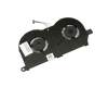 23.GTQN1.001 Ventilador original Acer (DIS)