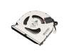 23VM5N8001 Ventilador original Acer