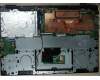 Acer 24.H0UN8.001 HEATSINK.W/THERMAL PAD