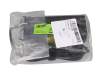 25.T28M2.001 cargador original Acer 90 vatios