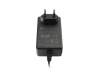 25TK0MC001 cargador original Acer 36 vatios EU wallplug