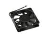 2C10155201 Ventilador original Acer (60*60*13.75MM)