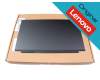 5D11D04807 Lenovo original IPS pantalla WQHD mate 165Hz