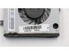 Lenovo 31042378 NIWE1 FAN