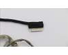 Lenovo 31042429 NIWE1 LVDS_COMS CABLE-14