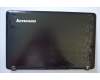 Lenovo 31043066 KL3 LCD COVER NORMAL W/O 3G ASSY SP