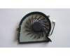 Lenovo 31047542 KL2F FAN ASSY DIS-QUAD CORE 48KL2FALV00