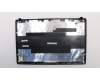 Lenovo 31048392 PIWG2 LCD COVER 15.6-TEXTURE