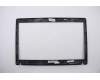 Lenovo 31048952 PIWG2 LCD BEZEL FOR W/CAMERA-HTM