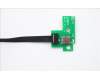 Lenovo 31501046 LS Crete LED/switch cable_500mm