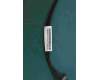 Lenovo 31502006 GS SATA power cable(300mm_300mm)