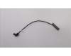 Lenovo 31504705 LS 190mm 7+15 HDD cable