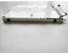 Acer 33.HEPN8.003 BRACKET.HDD