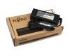 34045005 cargador original Fujitsu 90 vatios