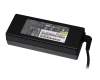 34045005 cargador original Fujitsu 90 vatios