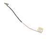 34073636 original Fujitsu cable de pantalla LED 30-Pin