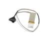 35012932 original Medion cable de pantalla LED 40-Pin