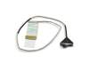 35012932 original Medion cable de pantalla LED 40-Pin