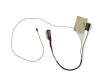 35047850 original Lenovo cable de pantalla LED eDP 30-Pin