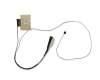 35047850 original Lenovo cable de pantalla LED eDP 30-Pin