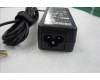 Lenovo 36001806 AC_ADAPTER Delta ADP-30SH BA adapter