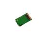 38020128 original Fujitsu Tablero conector