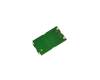 38020128 original Fujitsu Tablero conector