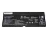 38046571 batería original Fujitsu 45Wh