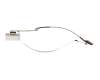 3AK2D4034 original HP cable de pantalla LED 30-Pin (60Hz)