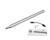 3J123AA Tilt Pen MPP 2.0 plateado HP original