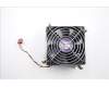 Lenovo 41R5578 FAN FRU Fansink