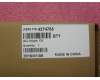 Lenovo 42T4785 Battery Sanyo 6cell (2.6Ah)