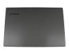 442.0DB14.0002 original Lenovo tapa para la pantalla 39,6cm (15,6 pulgadas) gris