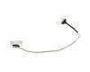 450.02F01.0011 original Acer cable de pantalla LED eDP 30-Pin