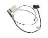 450.07N01.1003 original HP cable de pantalla LED 30-Pin