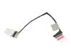 450.0B101.0001 original Acer cable de pantalla LED eDP 30-Pin (FHD)