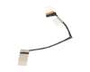 450.0B101.0001 original Acer cable de pantalla LED eDP 30-Pin (FHD)