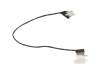 450.0B201.0001 original Acer cable de pantalla LED eDP 30-Pin FHD