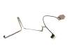 450.0D70C.0011 original Acer cable de pantalla LED eDP 40-Pin