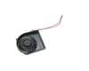 45M2722 Ventilador Lenovo (CPU)