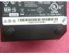 Lenovo 45N0114 AC Adapter 170W 2P Delta