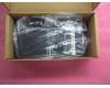 Lenovo 45N0114 AC Adapter 170W 2P Delta