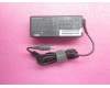 Lenovo 45N0310 AC ADAPTER TPG plug Chicony 90