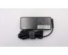 Lenovo 45N0312 AC ADAPTER TPG plug Chicony 90W2pin FRU